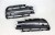 11260acf4b86a1b5a1751e337911