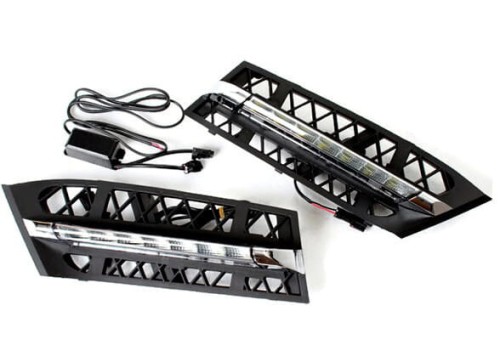 2a9e361e45ac8d9cfa9b404c9482