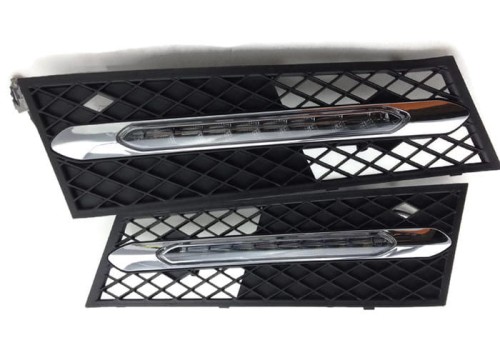 f5e0676e4f3aa0fa338dd1e81b82