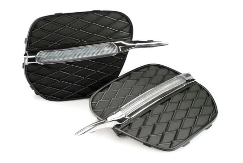 e5b3b1064cbd8cc053b803da74b9