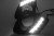 d5db40b640c4a5ced2c79bdeb483