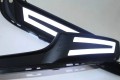 2709f56a4b3f9a17b0e3fbc8a32f