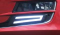 e8ed24b9441097718b2e858abf50