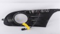 e5590fc942a29a22f55a7951b563