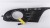 e5590fc942a29a22f55a7951b563