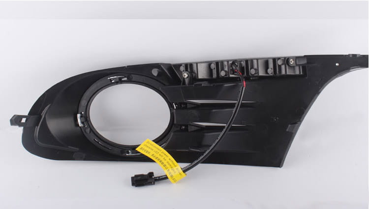 e5590fc942a29a22f55a7951b563