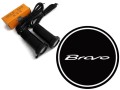 4900b24f4e06abec77ecc9f3492c
