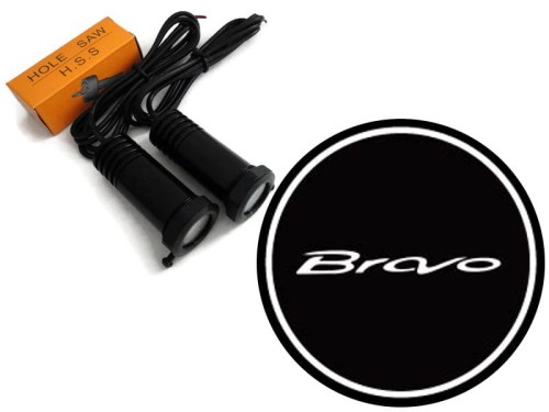 4900b24f4e06abec77ecc9f3492c