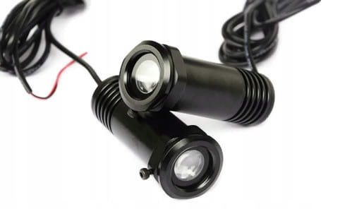 7e0e261b4f40be2d0d33d06b92a2