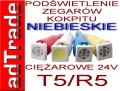 16282c894c2392bcd99d5162e05d