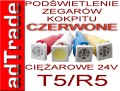 e462aad04aadbb036652fdb45783