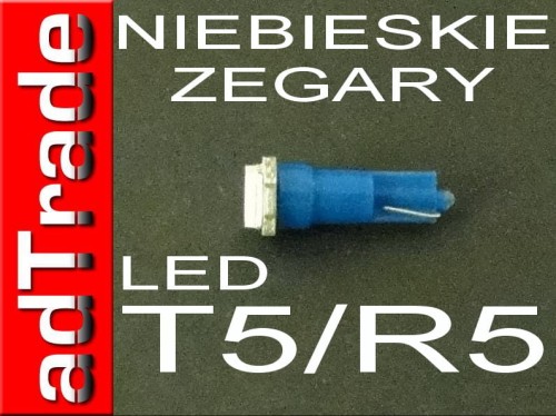 c135e80f4c5e9236d146fc8aeca5