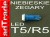 c135e80f4c5e9236d146fc8aeca5