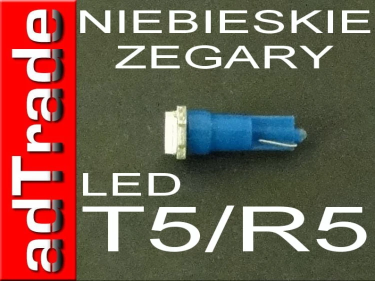 c135e80f4c5e9236d146fc8aeca5