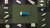 2892ac81415b9751b300b00c5f2e