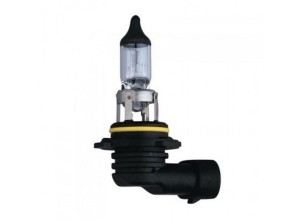 ŻARÓWKA GE H10 PY20D 12V GENERAL ELECTRIC HALOGEN