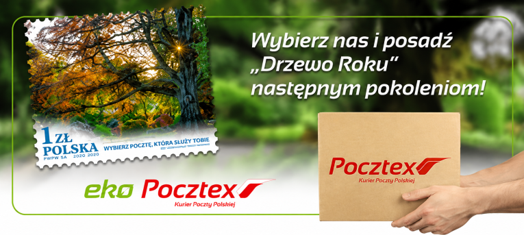 Oświetlenie solarne